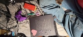 Enlarge photo 4