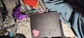 Enlarge photo 5