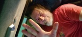 Enlarge photo 12