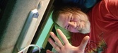 Enlarge photo 17