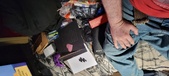 Enlarge photo 27