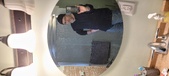 Enlarge photo 30