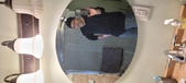 Enlarge photo 29