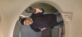 Enlarge photo 31