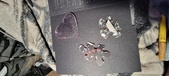 Enlarge photo 47
