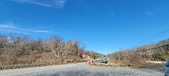 Enlarge photo 58