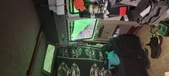 Enlarge photo 61