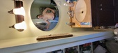 Enlarge photo 72