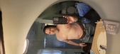 Enlarge photo 75