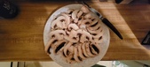 Enlarge photo 108