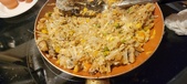 Enlarge photo 110