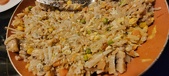 Enlarge photo 109