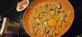 Enlarge photo 113