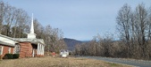 Enlarge photo 115