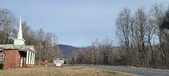 Enlarge photo 116