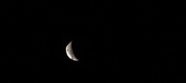 Enlarge photo 79