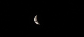 Enlarge photo 78