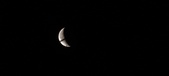 Enlarge photo 75
