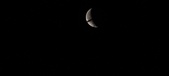 Enlarge photo 76