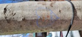 Enlarge photo 44