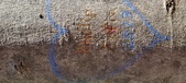 Enlarge photo 46