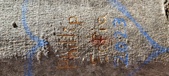 Enlarge photo 47