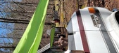 Enlarge photo 57