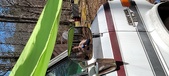 Enlarge photo 58