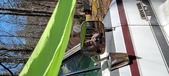 Enlarge photo 62