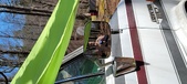 Enlarge photo 63
