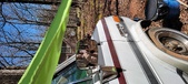 Enlarge photo 64