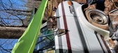 Enlarge photo 65