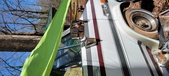 Enlarge photo 59