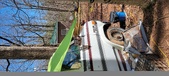 Enlarge photo 66
