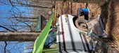Enlarge photo 67