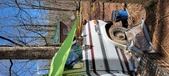 Enlarge photo 68