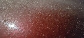 Enlarge photo 545