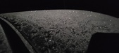 Enlarge photo 550