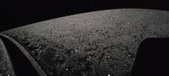 Enlarge photo 551