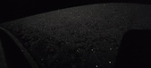 Enlarge photo 553