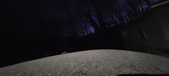 Enlarge photo 555