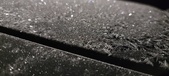 Enlarge photo 560