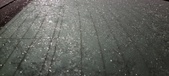 Enlarge photo 565