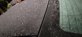 Enlarge photo 564