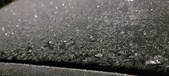 Enlarge photo 569