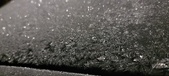 Enlarge photo 568