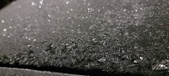 Enlarge photo 575