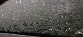 Enlarge photo 574