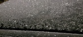Enlarge photo 573