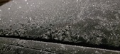 Enlarge photo 572
